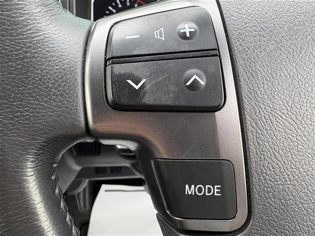 Toyota HIACE VAN 2023 7983330-1