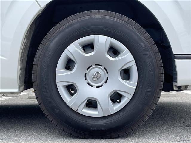 Toyota HIACE VAN 2023 7983330-2