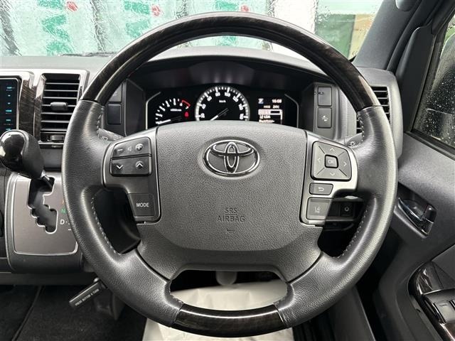 Toyota HIACE VAN 2023 7983330-20