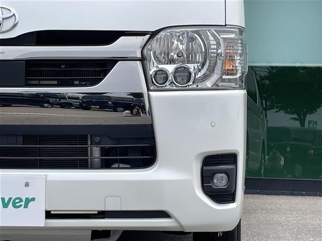 Toyota HIACE VAN 2023 7983330-21