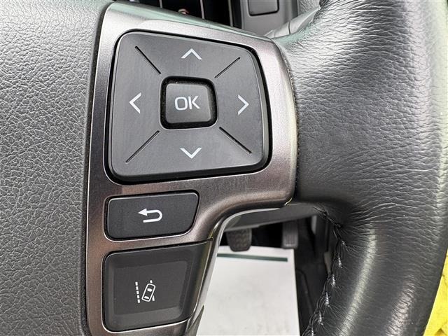Toyota HIACE VAN 2023 7983330-22