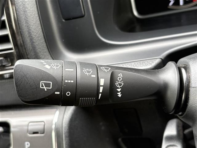 Toyota HIACE VAN 2023 7983330-3