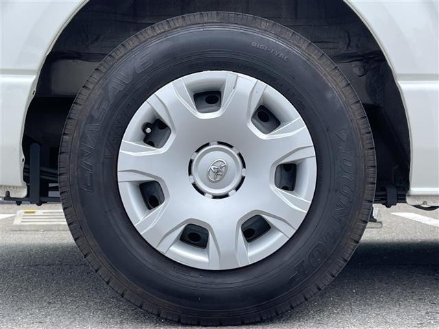 Toyota HIACE VAN 2023 7983330-4