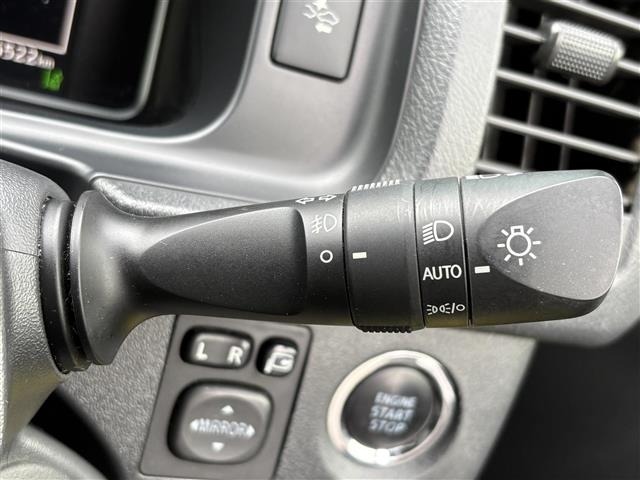 Toyota HIACE VAN 2023 7983330-5