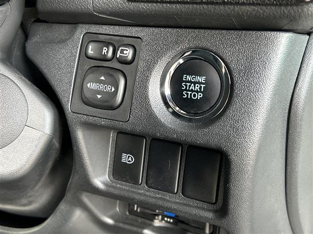 Toyota HIACE VAN 2024 7983360-12