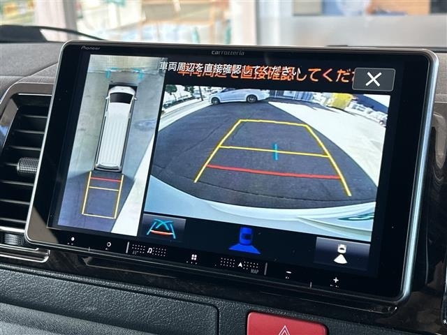 Toyota HIACE VAN 2024 7983360-16