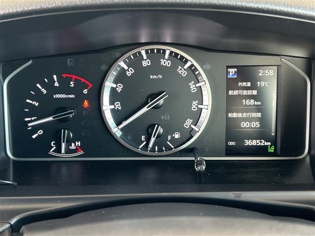 Toyota HIACE VAN 2024 7983360-18