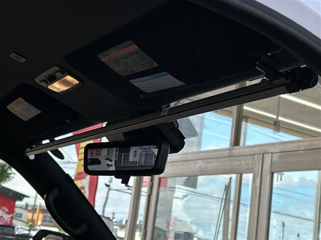 Toyota HIACE VAN 2024 7983360-2