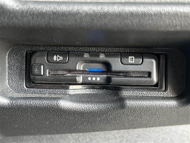 Toyota HIACE VAN 2024 7983360-20