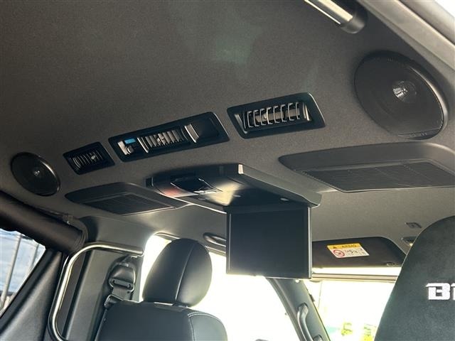 Toyota HIACE VAN 2024 7983360-21