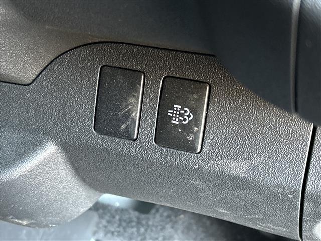 Toyota HIACE VAN 2024 7983360-22