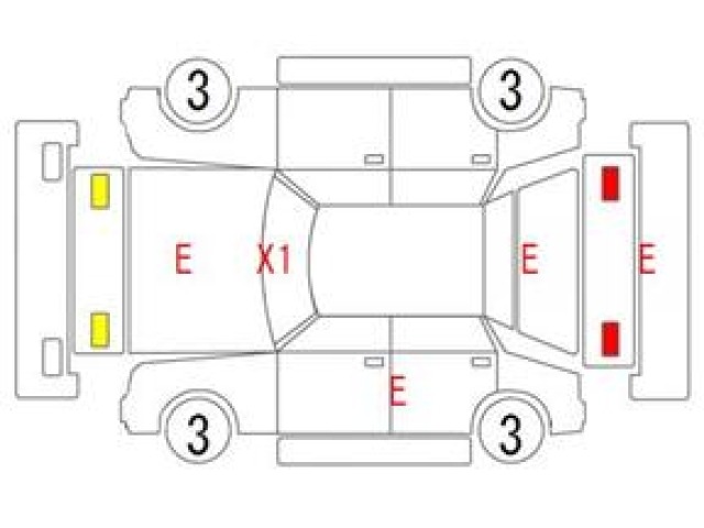 Toyota HIACE VAN 2024 7983360-23