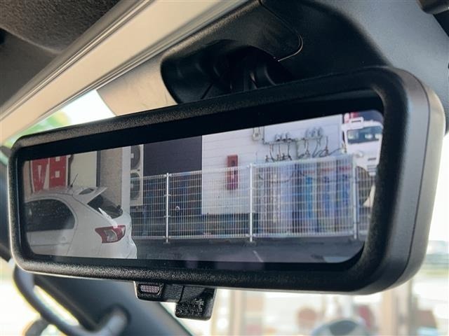 Toyota HIACE VAN 2024 7983360-4