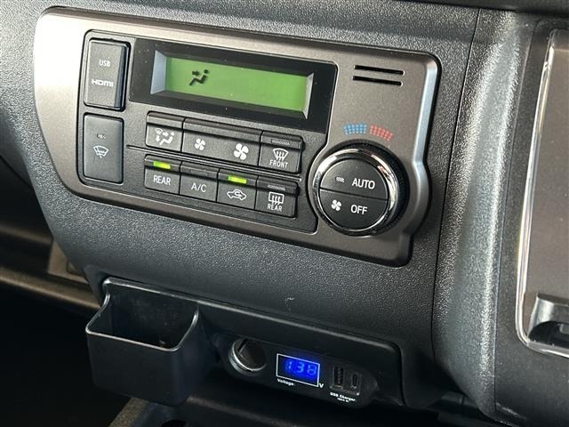 Toyota HIACE VAN 2024 7983360-6