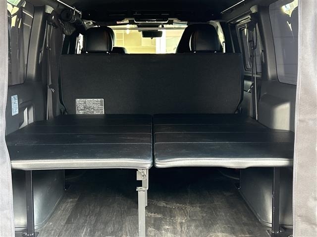Toyota HIACE VAN 2024 7983360-7