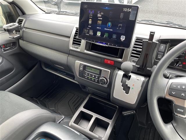 Toyota HIACE VAN 2025 7983366-1
