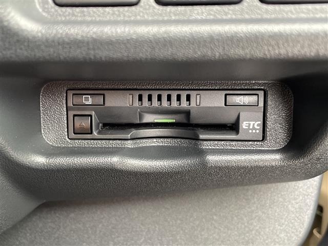 Toyota HIACE VAN 2025 7983366-12