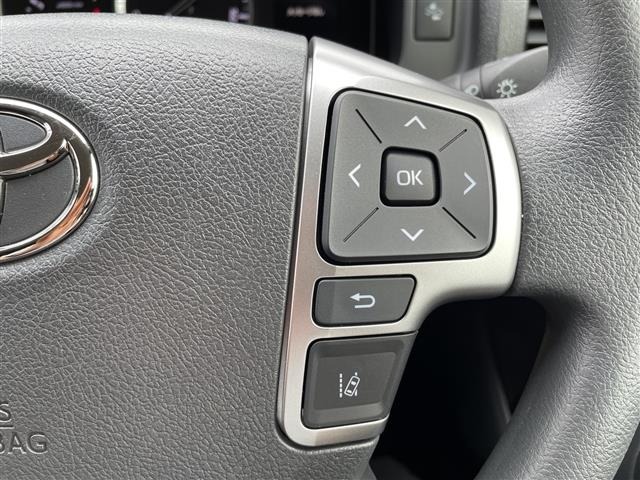 Toyota HIACE VAN 2025 7983366-19