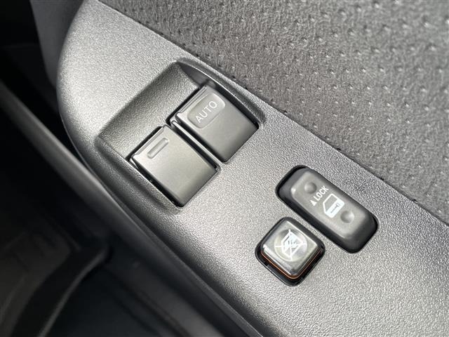 Toyota HIACE VAN 2025 7983366-2