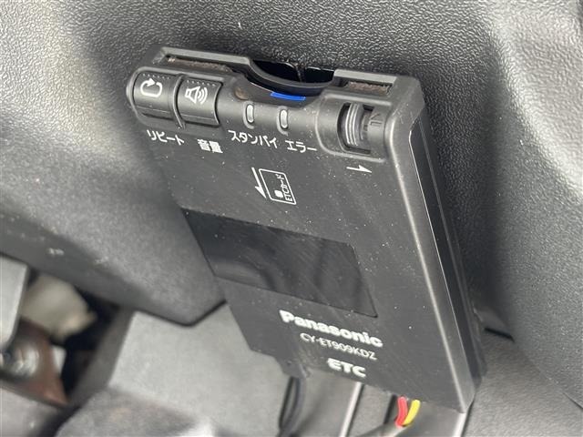 Toyota HIACE VAN 2005 7983377-2