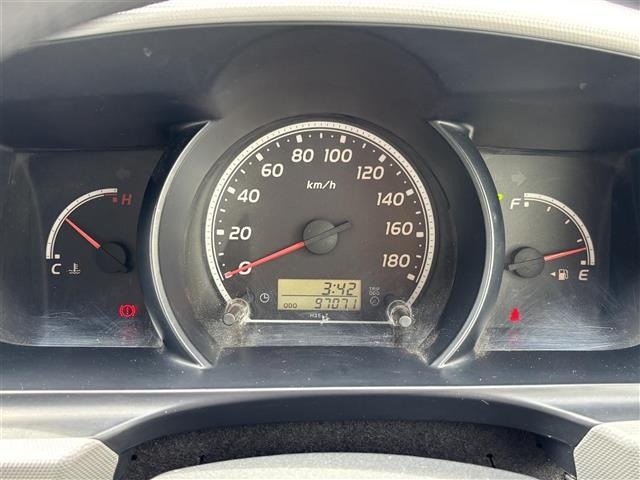 Toyota HIACE VAN 2005 7983377-21