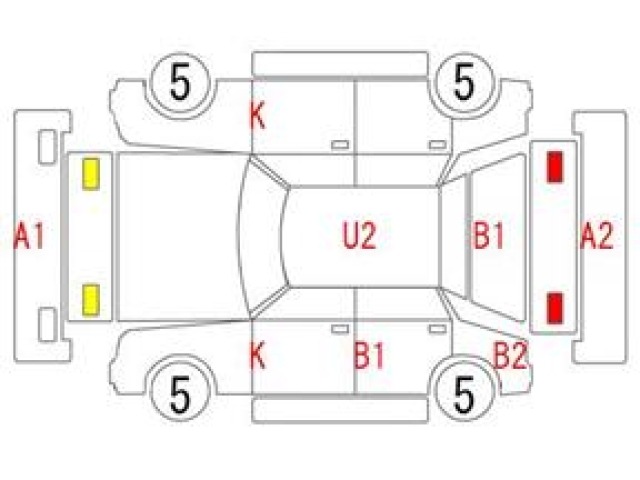 Toyota HIACE VAN 2005 7983377-24