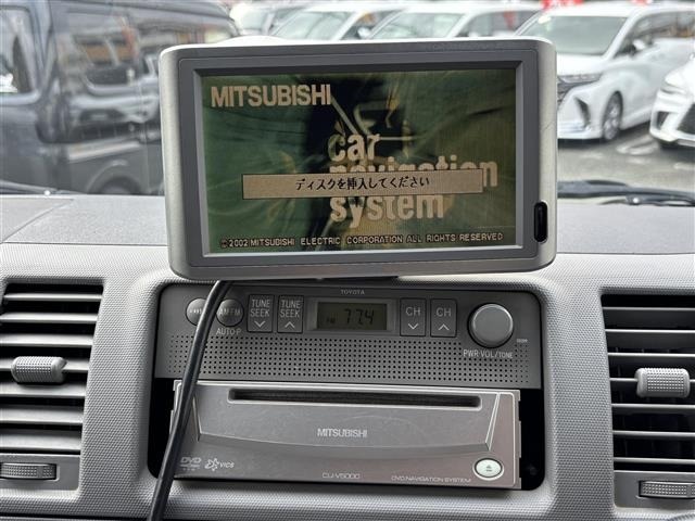 Toyota HIACE VAN 2005 7983377-3