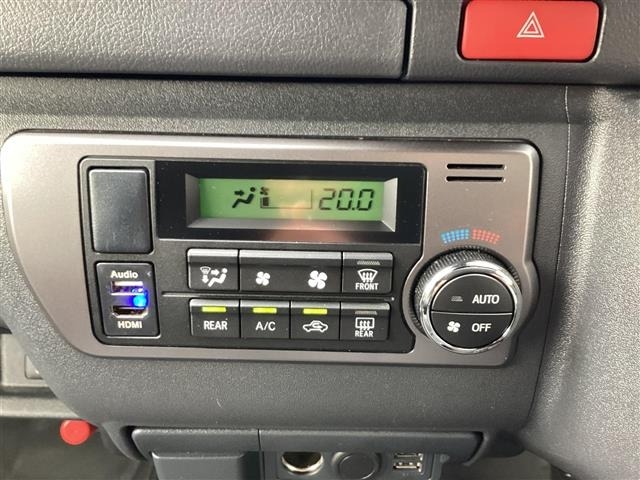 Toyota HIACE VAN 2023 7983378-12
