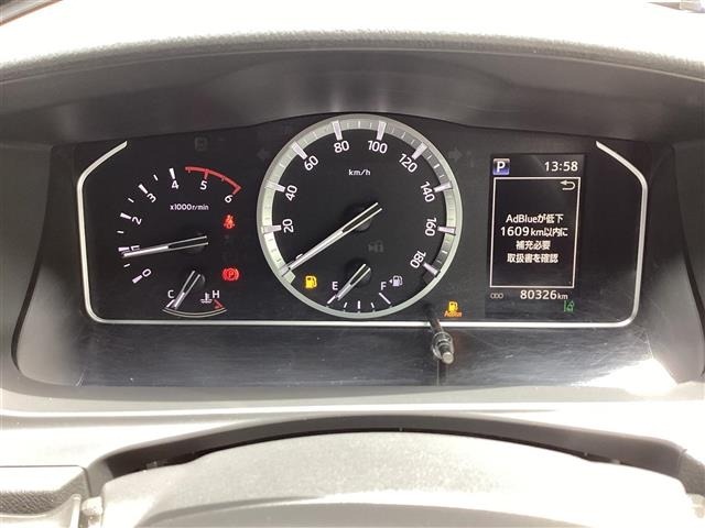 Toyota HIACE VAN 2023 7983378-18