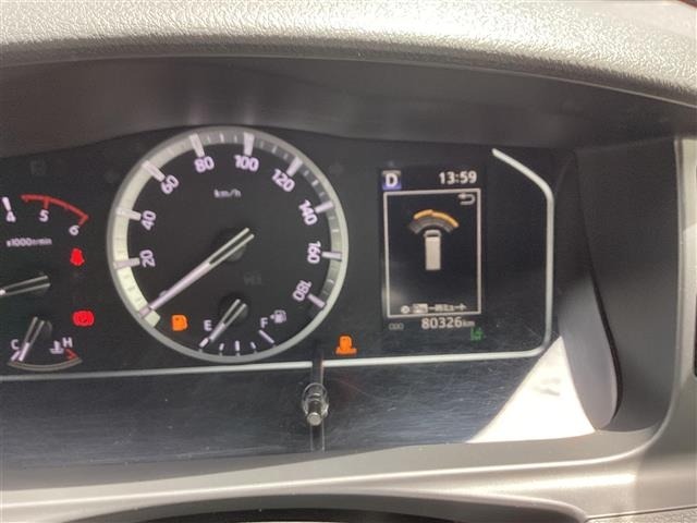 Toyota HIACE VAN 2023 7983378-19