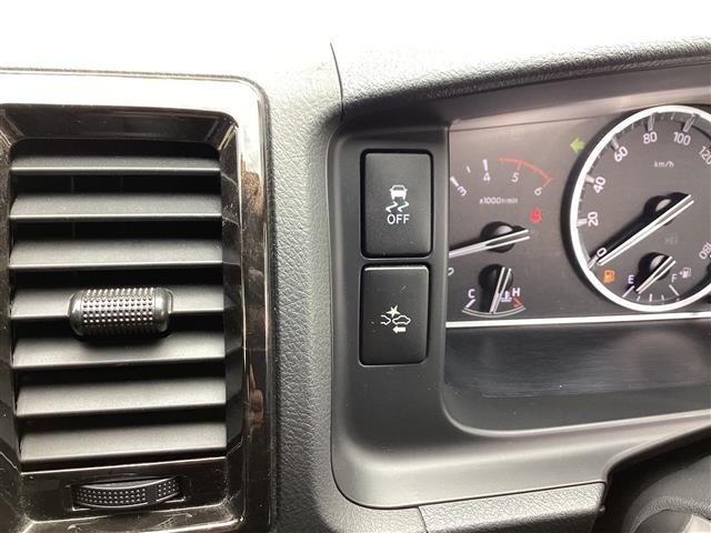 Toyota HIACE VAN 2023 7983378-2