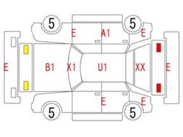 Toyota HIACE VAN 2023 7983378-23