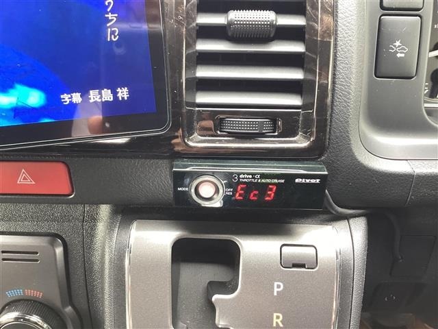 Toyota HIACE VAN 2023 7983378-3