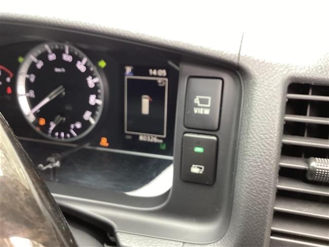 Toyota HIACE VAN 2023 7983378-4