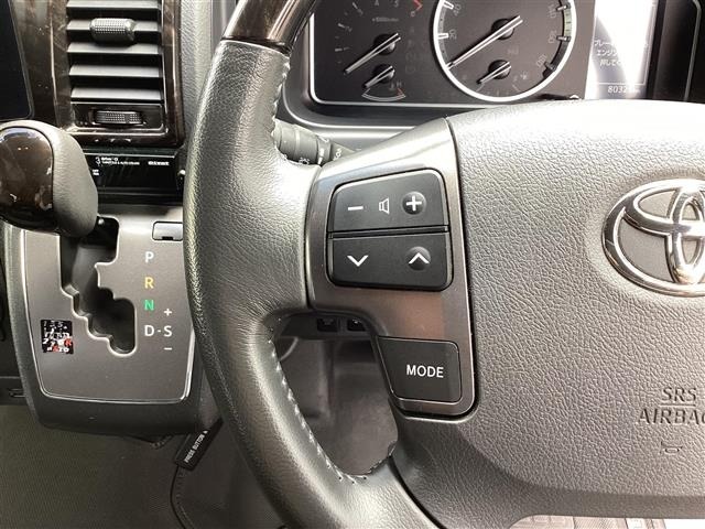 Toyota HIACE VAN 2023 7983378-5
