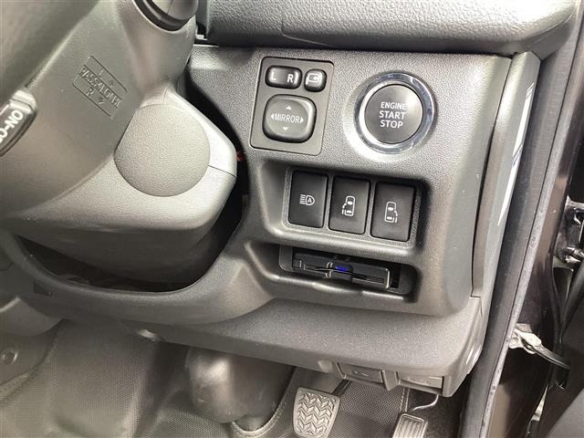Toyota HIACE VAN 2023 7983378-6