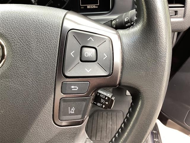 Toyota HIACE VAN 2023 7983378-8
