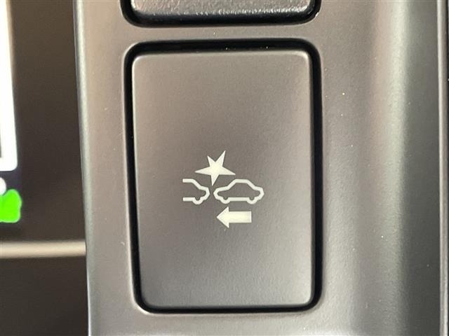 Toyota HIACE VAN 2025 7983383-1
