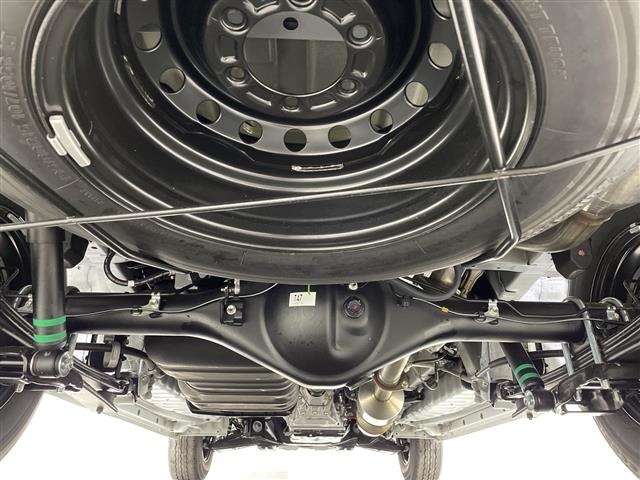 Toyota HIACE VAN 2025 7983383-13