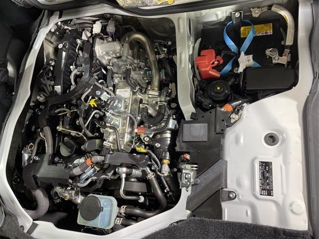 Toyota HIACE VAN 2025 7983383-14