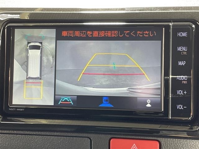 Toyota HIACE VAN 2025 7983383-16