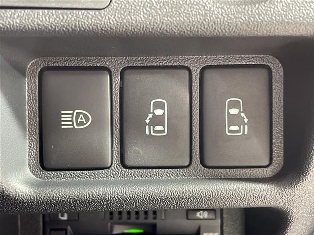 Toyota HIACE VAN 2025 7983383-17