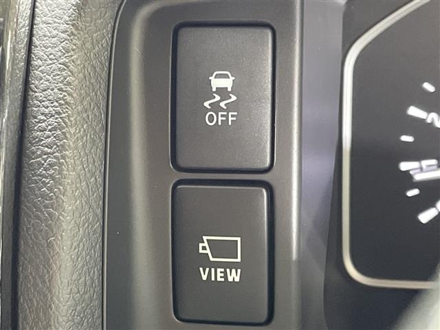Toyota HIACE VAN 2025 7983383-18