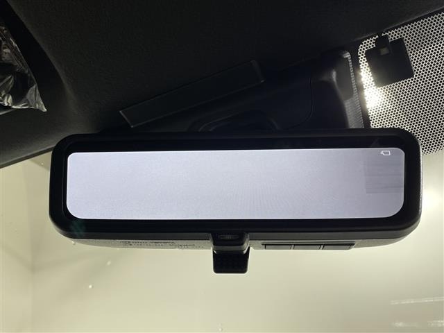 Toyota HIACE VAN 2025 7983383-19