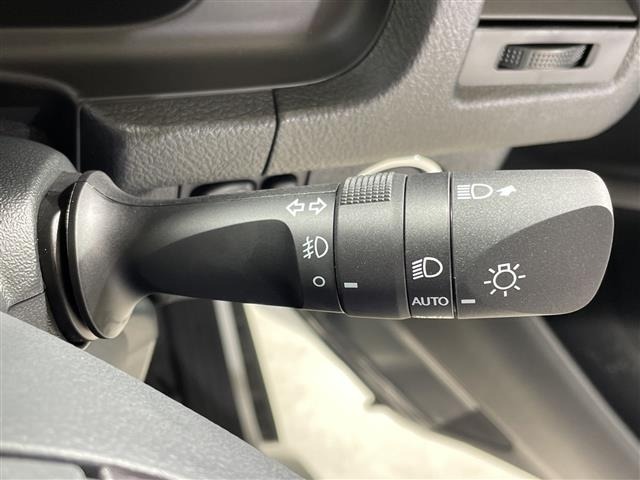 Toyota HIACE VAN 2025 7983383-2