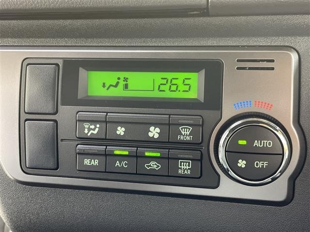 Toyota HIACE VAN 2025 7983383-20
