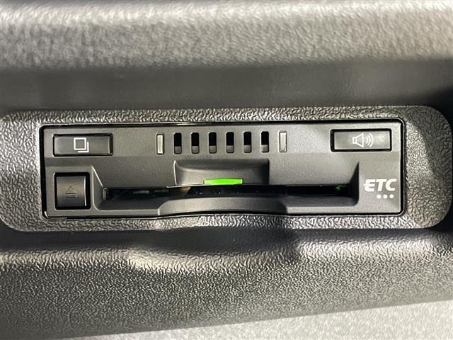 Toyota HIACE VAN 2025 7983383-21