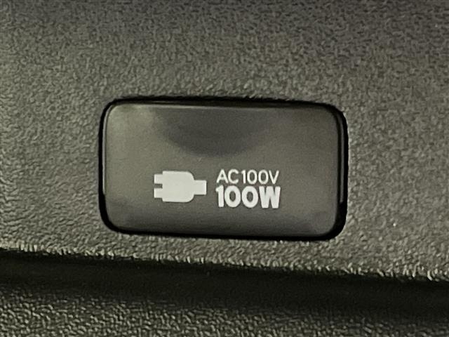 Toyota HIACE VAN 2025 7983383-3