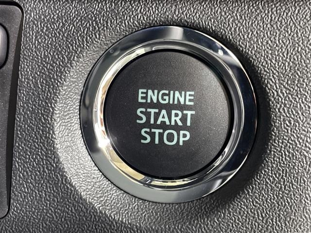 Toyota HIACE VAN 2025 7983383-4