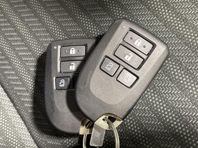 Toyota HIACE VAN 2025 7983383-6